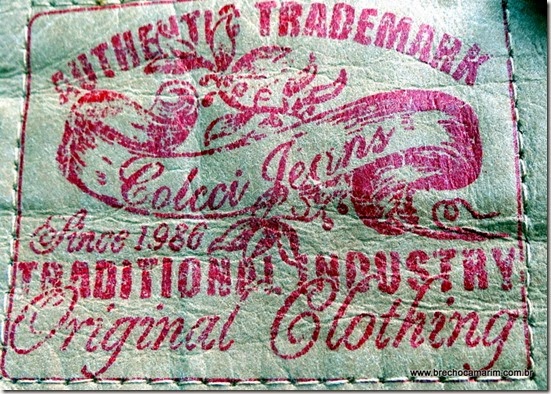 bermuda colcci brechocamarim-004