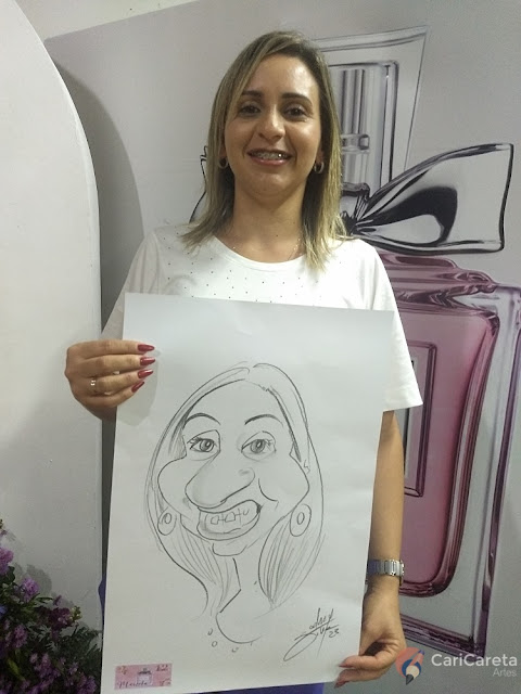 caricaturista_limoeiro