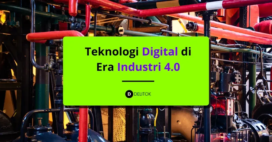 digital-industri-4