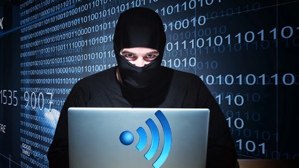 wifi kill , wifi steal , fing , MAC address , سرقة الواي فاي , قطع الاتصال , فصل النت , كيفية , تحميل , اندرويد , تتبع , اختلاس ,