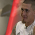 «Jogadores do Benfica estão noutro nível»