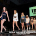 GLOBAL FASHION WEEK AND AWARDS......ON FOW24NEWS.COM