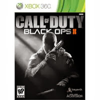 cod black ops 2