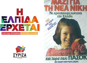 Σχετική εικόνα