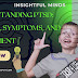  Understanding PTSD: Causes, Symptoms, and Treatment
