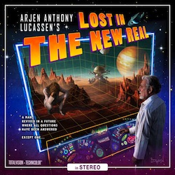 arjen_anthony_lucassen-lost_in_the_new_real-2012-07-19-00-05.jpg