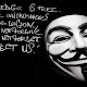 Perbedaan Antara Hacker Dengan Cracker