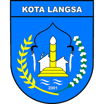 Alur Pendaftaran CPNS Kota Langsa Lulusan SMA SMK D3 S1 S2 S3