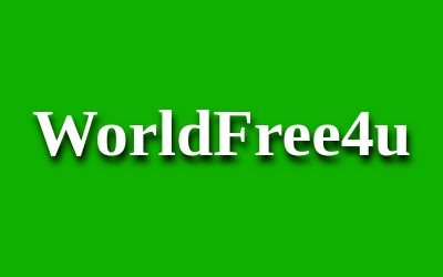 WorldFree4u Full Movies Download