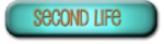 SLbutton