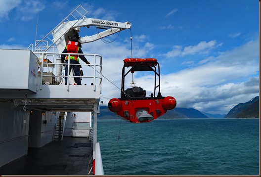 AK Ferry102 - 14 May 2018