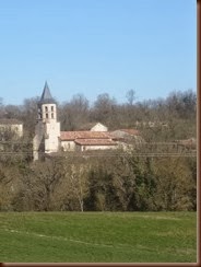 IMG_4920