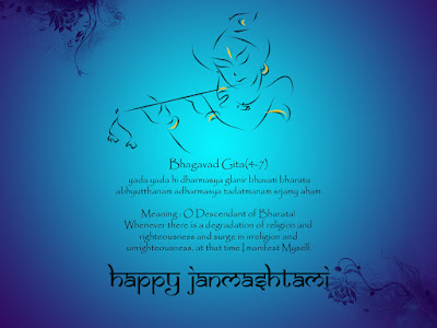 Letest hd Happy  Krishna Janmashtami Wallpaper |  Krishna Janmashtami Desktop Backgrounds |   Krishna Janmashtami best pictures | Happy  Krishna Janmashtami hd wallpaper,Happy  Krishna Janmashtami image ,Krishna Janmashtami photos | Happy  Krishna Janmashtami hd wallpaper | best  Happy  Krishna Janmashtami desktop wallpapers | Beautiful Happy  Krishna Janmashtami Pictures Full HD | Happy  Krishna Janmashtami hd wallpaper | Happy  Krishna Janmashtami hd Wallpapers |  Happy  Krishna Janmashtami HD Wallpapers | Happy  Krishna Janmashtami HD Image | Happy  Krishna Janmashtami love wallpapers | Happy  Krishna Janmashtami hd image | Krishna Janmashtami photos hd | Krishna Janmashtami hd picture | Krishna Janmashtami hd pick | lord krisha hd wallapaper | hindu god hd wallapaper | Krishna hd wallpaper | janmashtami hd wallpaper