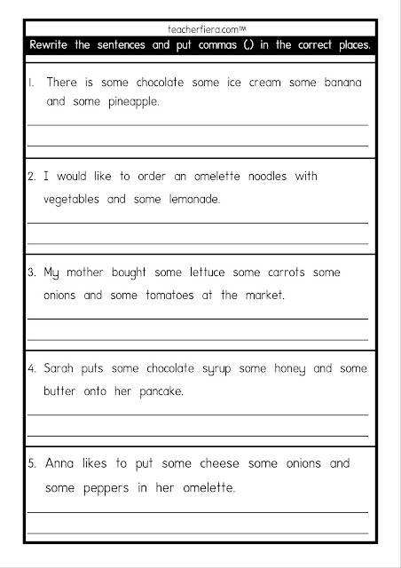 worksheet year 3 cefr best worksheet