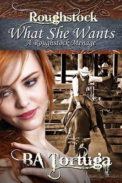 Whatshewwants400