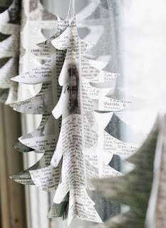 http://translate.googleusercontent.com/translate_c?depth=1&hl=es&rurl=translate.google.es&sl=en&tl=es&u=http://simplethingsnotebook.blogspot.com.es/2012/11/making-sewn-paper-tree-tutorial.html&usg=ALkJrhhH89Ikl9-JIbfMAftzZvGbEc-m8g