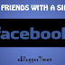 How To Invite All Friends To Your Facebook Page In A Single Click 2015 {Working}