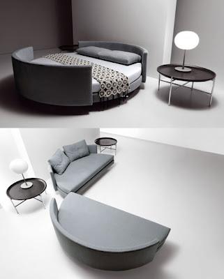 bed-design-10