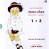 Totto-Chan: Gadis Cilik Di Jendela (Box Set 1 & 2)