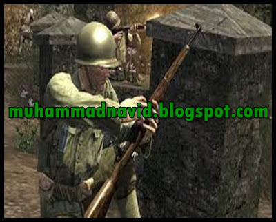 call of duty 3 download, call of duty 3 system requirements, call of duty modern warfare 3, call of duty 3 ps2, call of duty 3 cheats, call of duty 3 ps3, call of duty 3 trailer, call of duty 3 system requirements pc, call of duty 3 pc download, call of duty 3 pc system requirements, call of duty 3 pc cheats, call of duty pc, medal of honor, call of duty 3 pc requirements, call of duty 3 pc game free download, call of duty 3 pc free download,