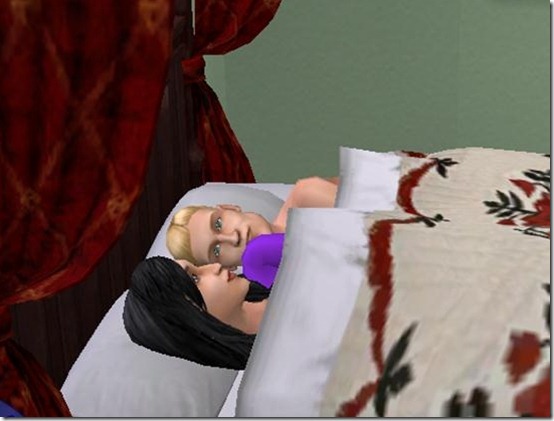ScreenShot050