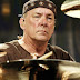 Muere Neil Peart Baterista de Rush trás una larga lucha contra un cáncer cerebral.