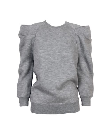 Marc Jacobs Sweat-Shirt