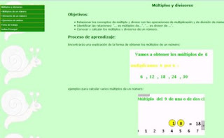 http://www.i-matematicas.com/recursos0809/1ciclo/divisibilidad/interactivo/MultiplosDivisores.htm