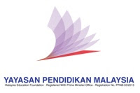 Jawatan Kosong Yayasan Pendidikan Malaysia (YPM)