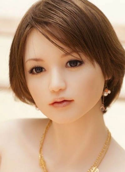 real live doll from japan dutch wives