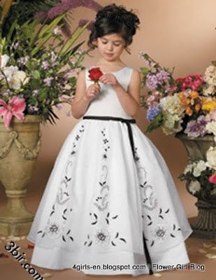 Evening-Dresses-for-Children-2012-stylish-evening-dresses-for-children-for-2012-