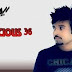 DOWNLOAD DJ SHADOW DUBAI DESILICIOUS 36