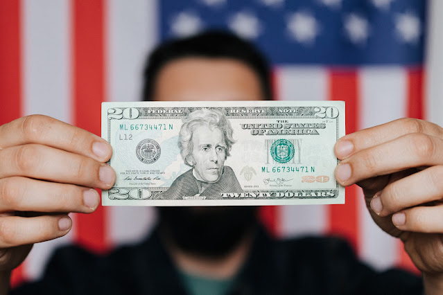 Federal Student Loan Forgiveness - What You Need to Know