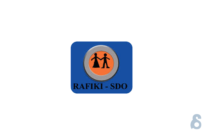 Job Opportunities at Rafiki Social Development Organization, MHH Lab Facilitators Consultancy, 2 Posts