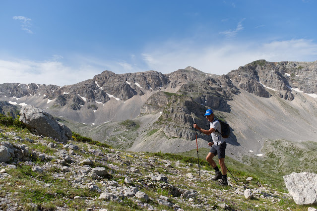 Monte Velino