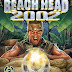 Beach Head 2002 PC Game Free Download