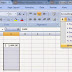 Cara merubah mata uang dollar menjadi rupiah di microsoft excel
