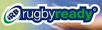 Obtenha o Certificado iRB Rugby Ready