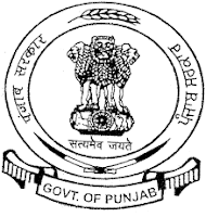 Education Recruitment Board Punjab 2021 Jobs Recruitment Notification of Master Cadre 1785 Posts