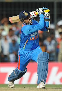 Virender-Sehwag-Shewag-Double-Century-219-3.jpg