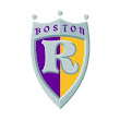 IHA Poll: Boston Royals New