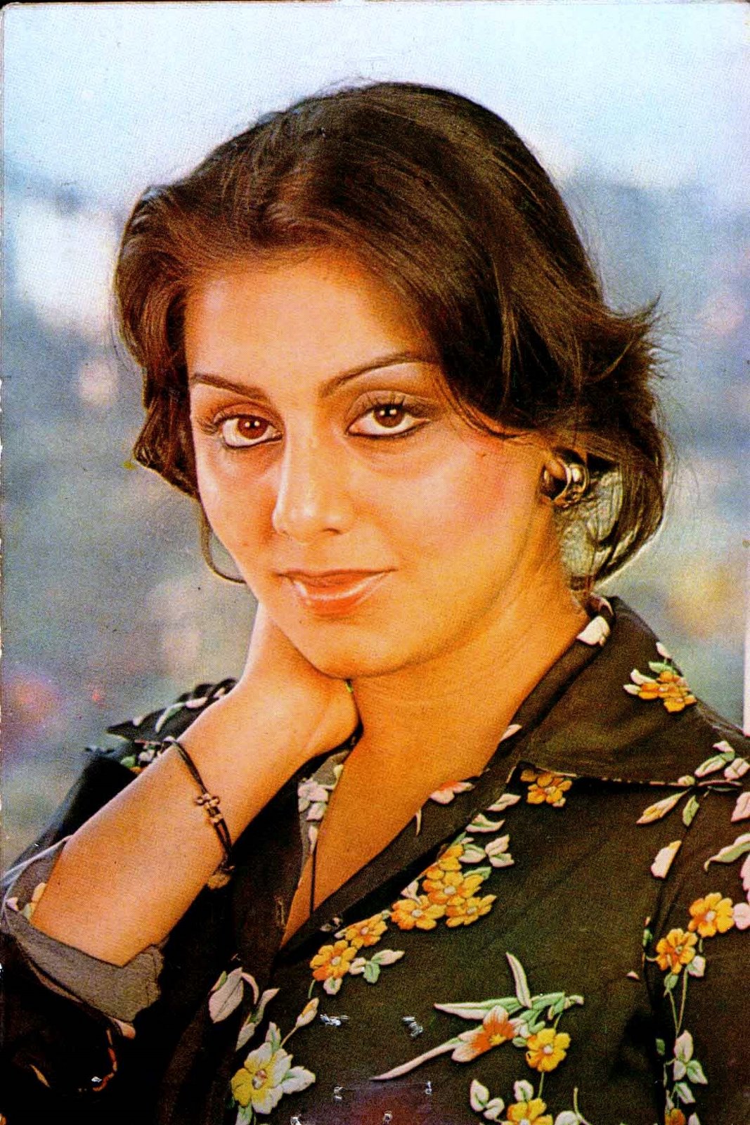 Neetu Singh Movies List - Bollywood News