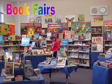 Fund Raising - Book Fairs