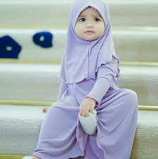 hijab ইসলামিক বেবি পিক - ইসলামিক কিউট বেবি পিক ডাউনলোড - ইসলামিক বেবি পিকচার ছেলে মেয়ে - ইসলামিক বেবি পিকচার - islamic cute baby pic - NeotericIT.com