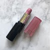 LIPSTICK | L'Oreal Infallible Le Rouge 10 HR 