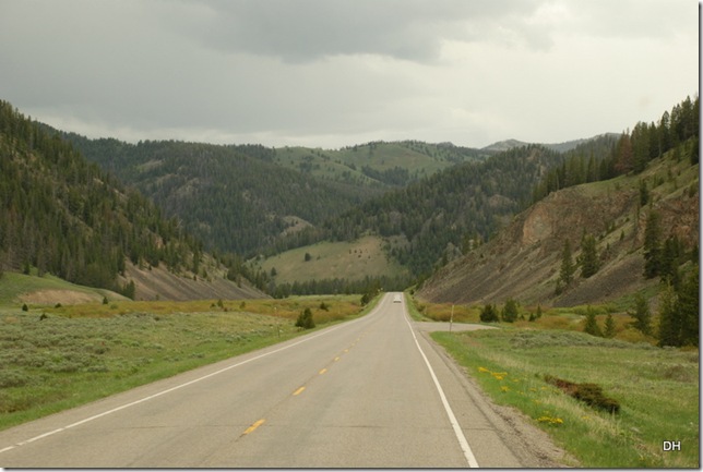 06-11-13 A Travel US191 West Y to Bozeman (5)