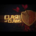 Clash Of Clans hadir dengen fitur 3D Untuk PC ?