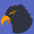 Talon for twitter Plus v7.9.4.2260 APK [Unlocked]