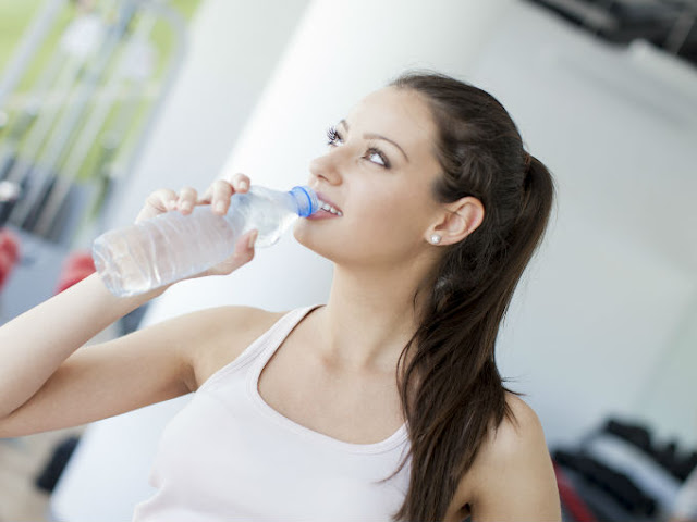 Purificadora agua deportiva guadalajara