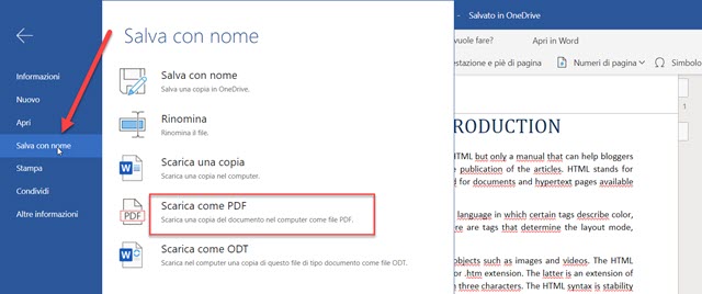 salvare-documento-onedrive